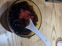 -徽张·新徽菜(五棵松·永定路店)