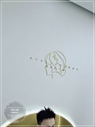 点击看大图 -JUNO hair salon