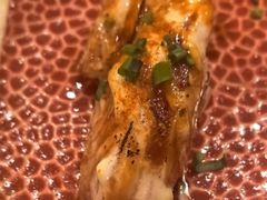 -吉兆·料理(红梅南路店)