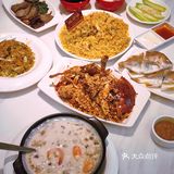 深圳潮州菜天花板看这里❗潮州朋友赞不绝口❗