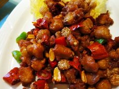 -张家大院(幕府西路店)