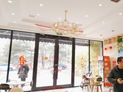 -爱儿美儿童摄影(奥森公园店)