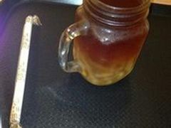 -鲜芋仙(中环百联2店)
