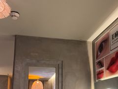 -施奈儿.洗头頭療.按摩SPA.采耳(上梅林店)