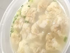 -盖邑扁食店