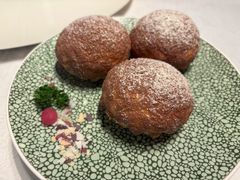 -广州酒家(天字码头店)