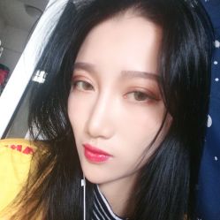 -欧扬医疗美容