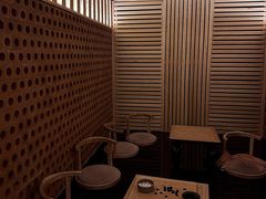 -维斯特假日酒店温泉