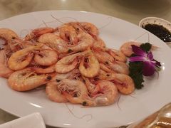 -四海之家(蛇口店)