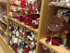 -九木杂物社(中心店)