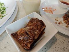 -老粤西梧州特色菜餐厅