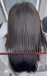 -辛格·潮沙龙