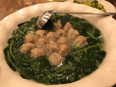 -骏丰酒楼(黄编店)