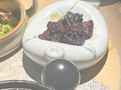 -穹六人间 people 6(岳阳路店)