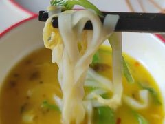 -一佳烤铺(丽江景苑店)