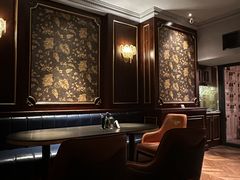 -Estaeslavida分享茄雪茄吧(亿彩购物中心店)