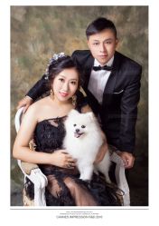 点击看大图 -戛纳印象摄影(潮拍定制馆)