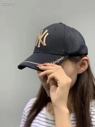 -MIMO Hair米莫