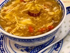 经后宝-广信牛奶甜品世家(台东店)