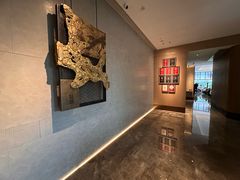 -炳胜私厨(中达旗舰店)