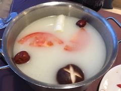 -锦悦轩空中观景餐厅
