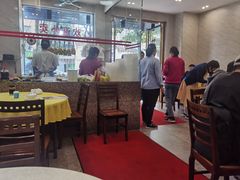 -巫记鸡饭店