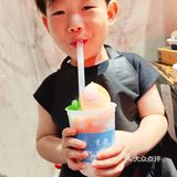 在某Y上刷到的这家店，距离住的酒店也不远