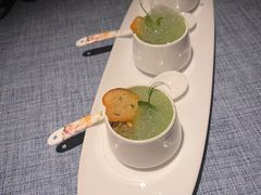 -弦月窗LUNETTE BY AMANDA(复兴路店)