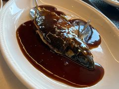 -楼外楼(西湖景区孤山路店)