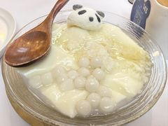 -眉州东坡(亚运村店)