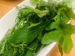 -湯系·煲汤手艺人(东二环泰禾广场店)