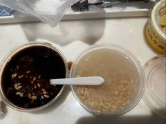 -杜记甜食(大众巷店)