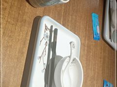 -乔街深夜食堂·台州菜·高压锅生蚝(杭州总店)