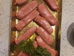 -炭之家齐齐哈尔大片烤肉·涮毛肚火锅·齐齐哈尔烤肉(中央大街店)