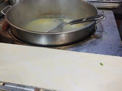 -陈记汤饭(水巷口店)