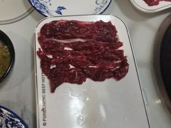 -福合埕牛肉火锅(长平国新店)