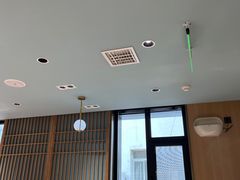 -鲜锦记潮汕牛肉火锅(月坛店)