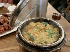 -先记烧鹅王·本地粤菜(福永店)