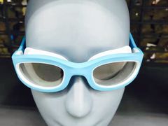 -迪卡侬(高新万达店)