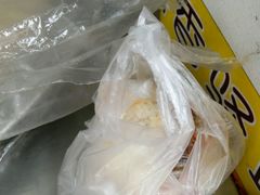 -糯香驿站(施家园分店)