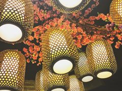 -花千醉(新街口店)