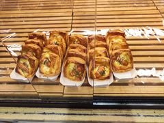 -味多美蛋糕(灯市口店)