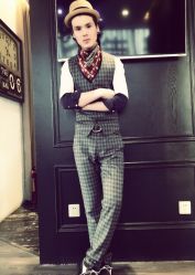 iphone_upload_pic-木北造型