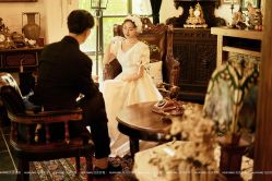 -花漾摄影优选工作室(东莞原创作品店)