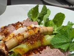 -云腾食府·云南菜