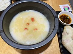 -过桥缘·过桥米线(大华虎城嘉年华店)