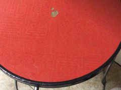 -项记面馆(明瓦廊店)