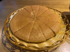 -阿斯牛牛·凉山菜(新会展店)
