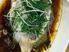 -广州市干部健康管理中心