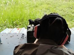 -华连射击俱乐部